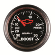 AUT3603-00406