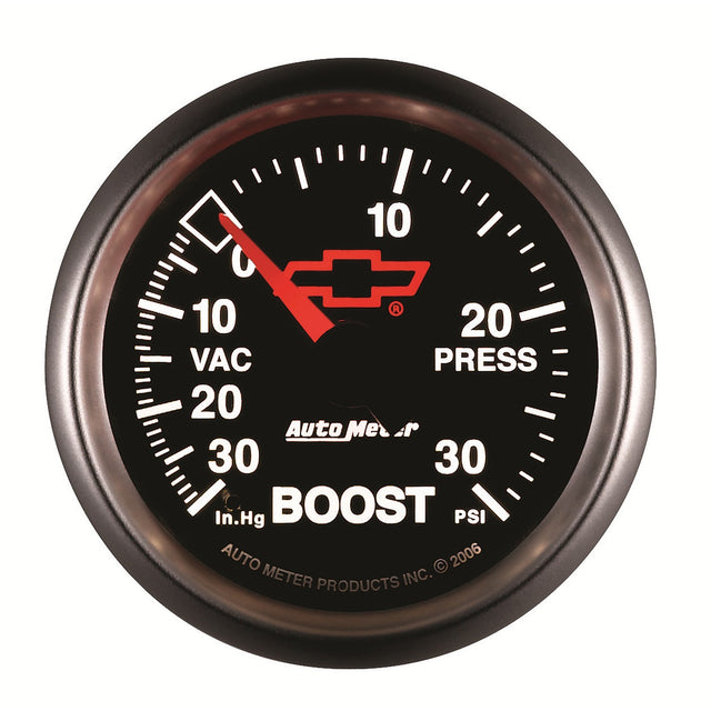 AUT3603-00406