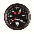 AUT3621-00406