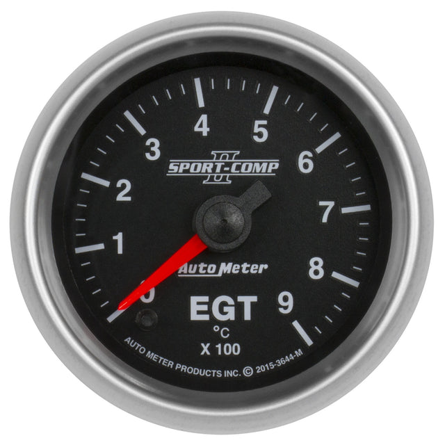 AUT3644-M