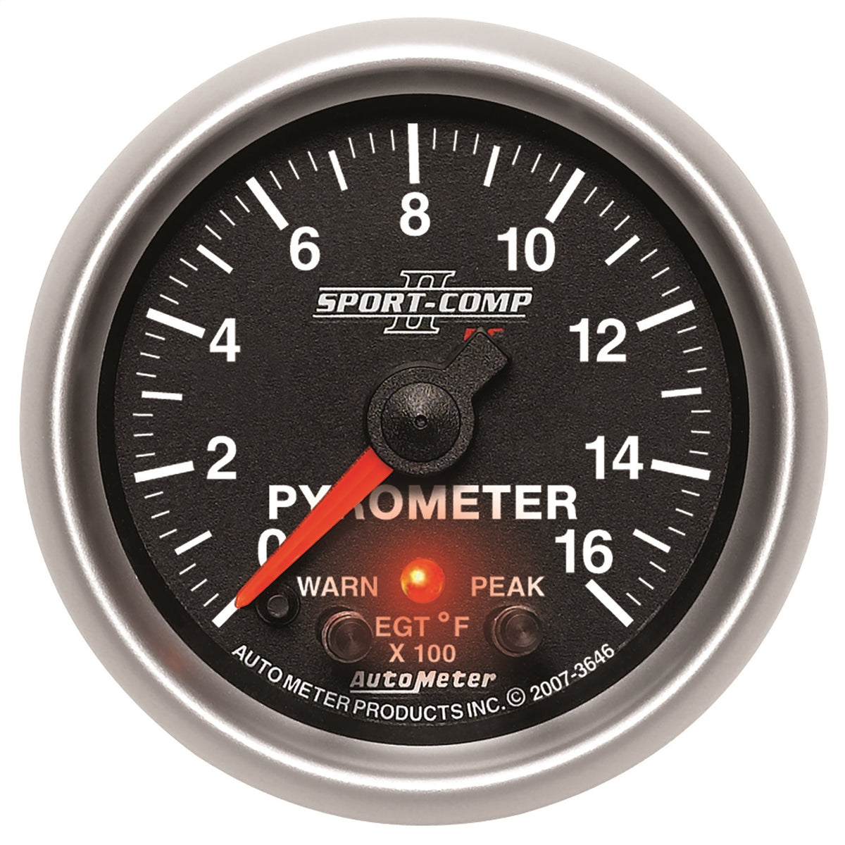 AUT3646