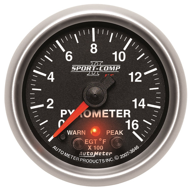 AUT3646