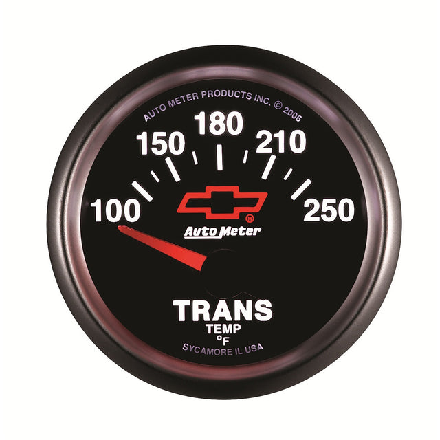 AUT3649-00406