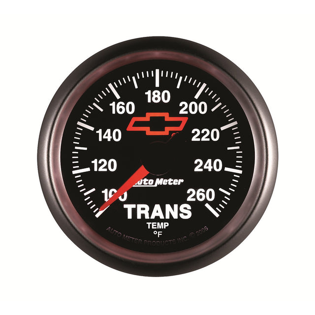 AUT3657-00406