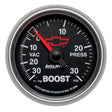 AUT3659-00406