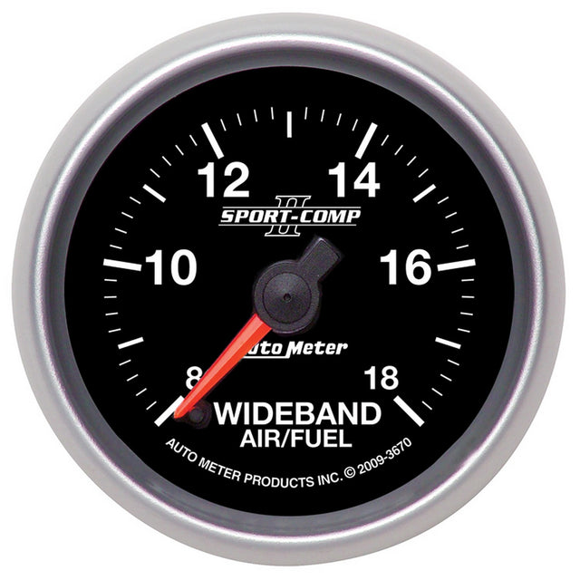 AUT3670