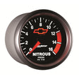 AUT3674-00406