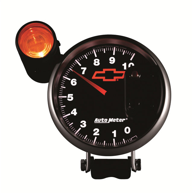 AUT3699-00406