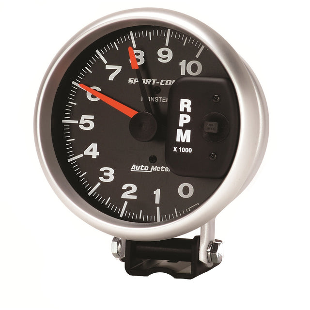 AUT3900