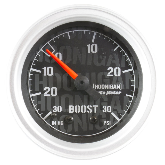 AUT4303-09000
