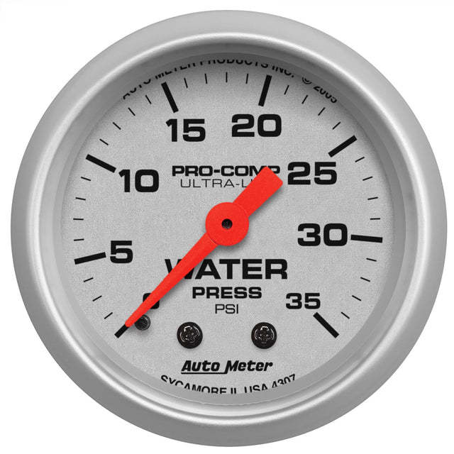 AUT4307