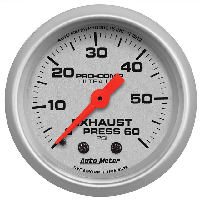 AUT4325