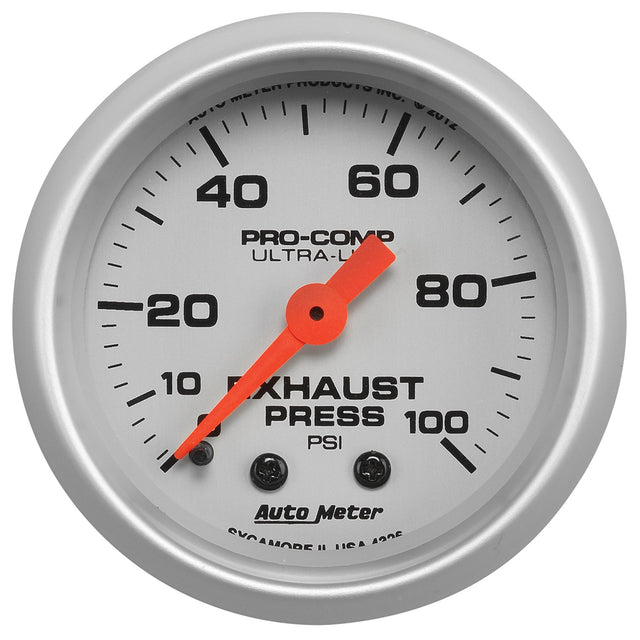 AUT4326