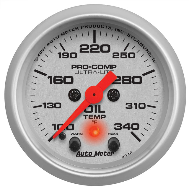 AUT4340