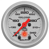 AUT4340