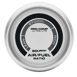 AUT4375