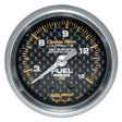 AUT4711