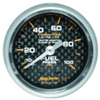 AUT4712