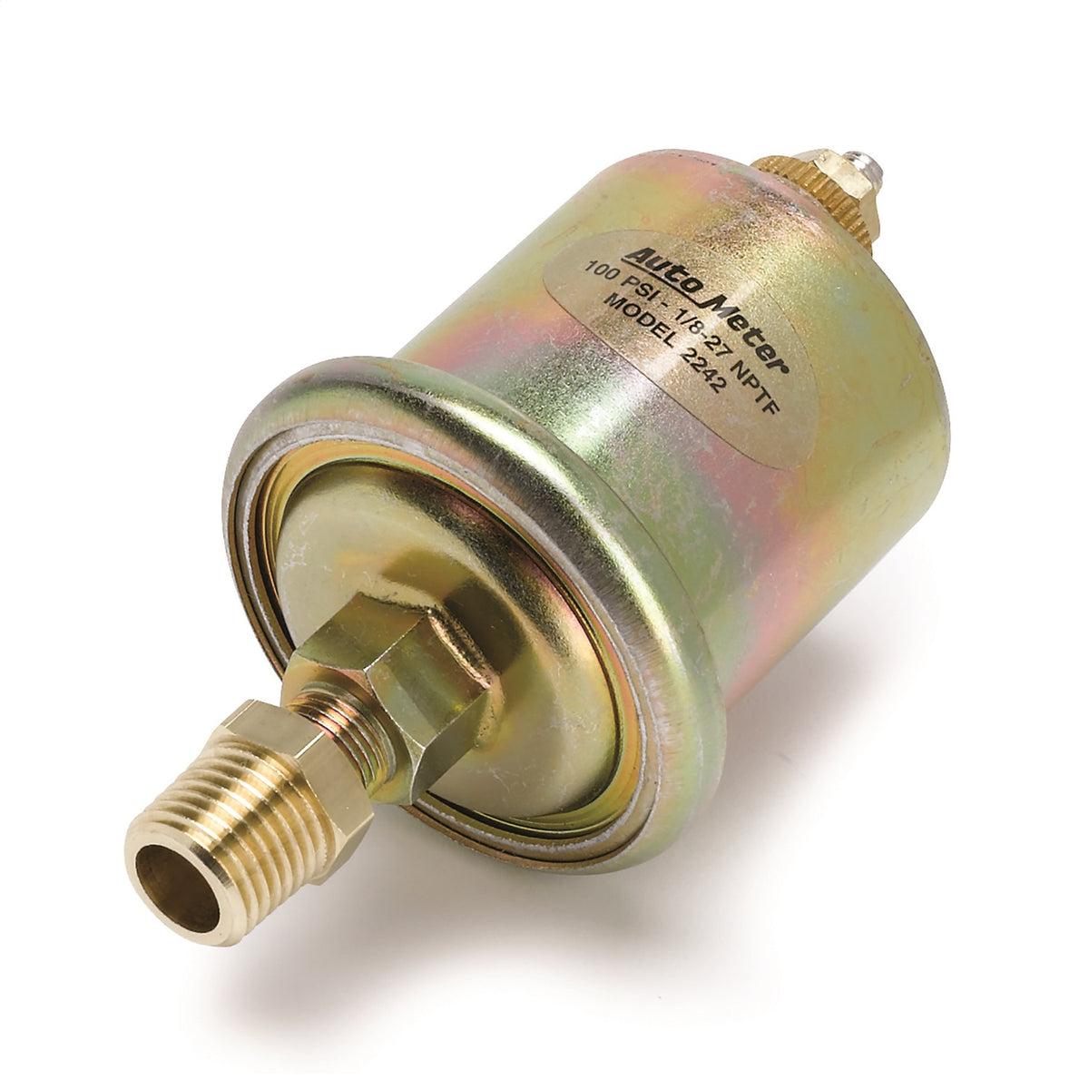 AUT4827