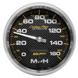 AUT4889