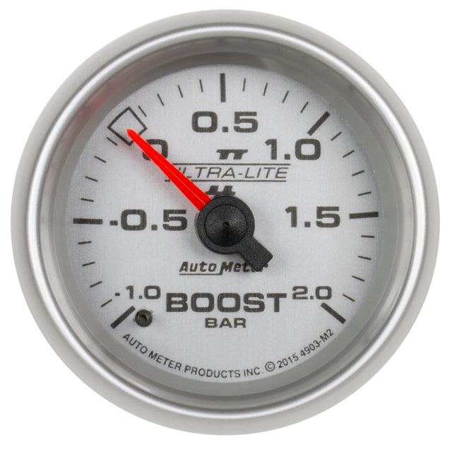 AUT4903-M2