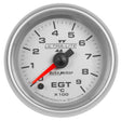 AUT4944-M