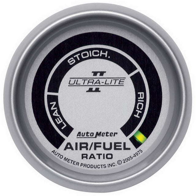 AUT4975