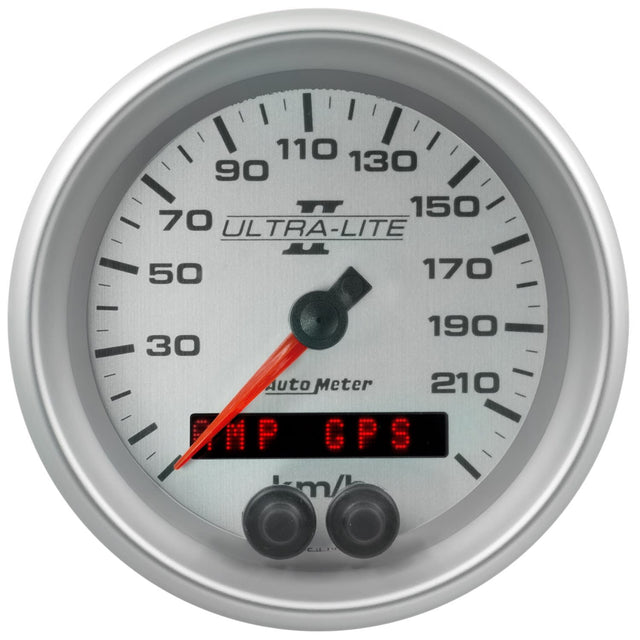 AUT4980-M