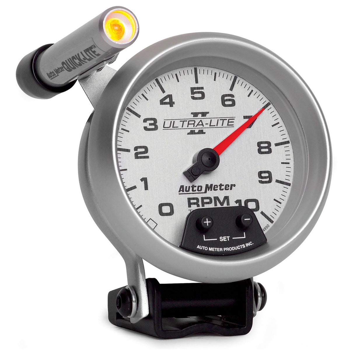 AUT4990
