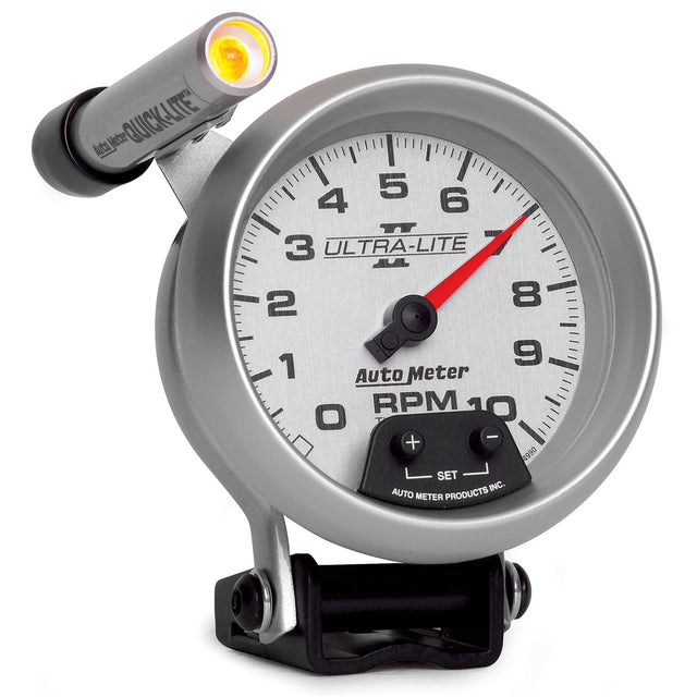 AUT4990
