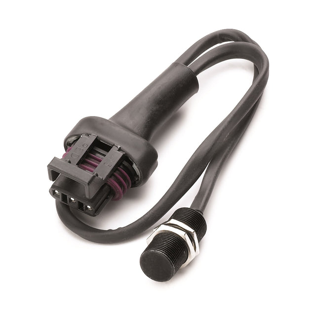 AUT5212