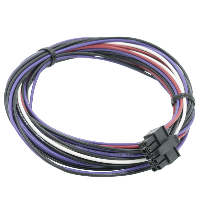 AUT5213
