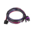 AUT5227