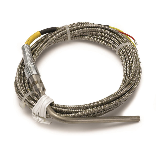 AUT5246