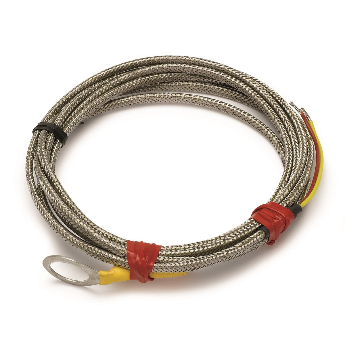 AUT5248
