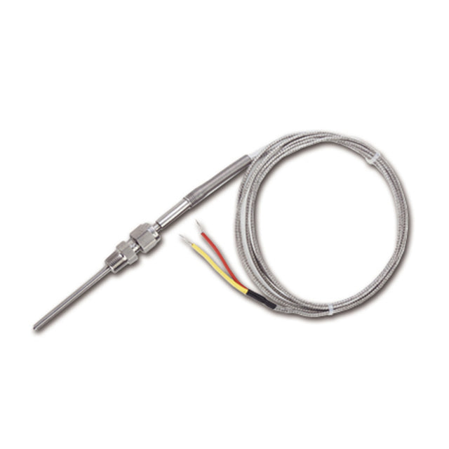 AUT5250