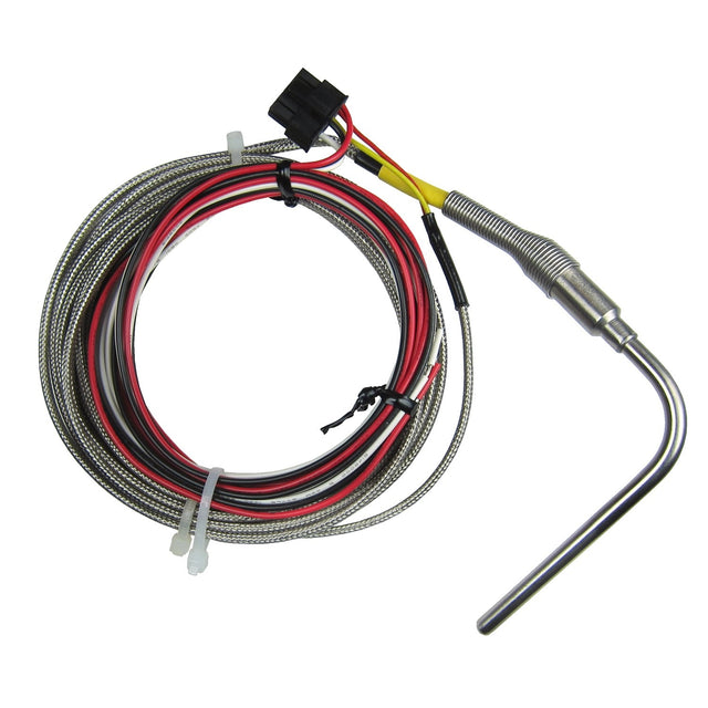 AUT5251