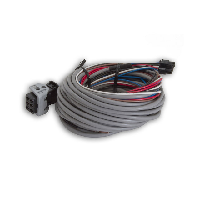 AUT5252