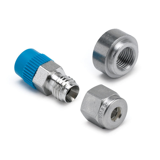 AUT5255