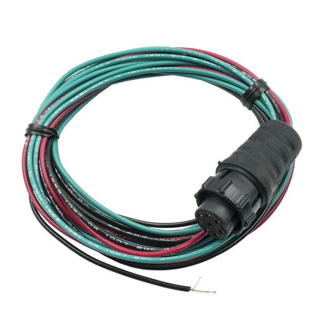 AUT5258