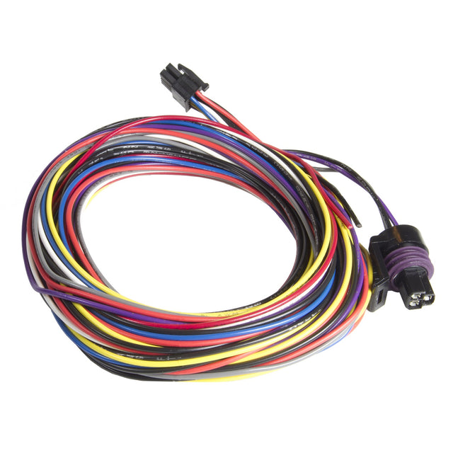 AUT5275
