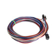 AUT5276