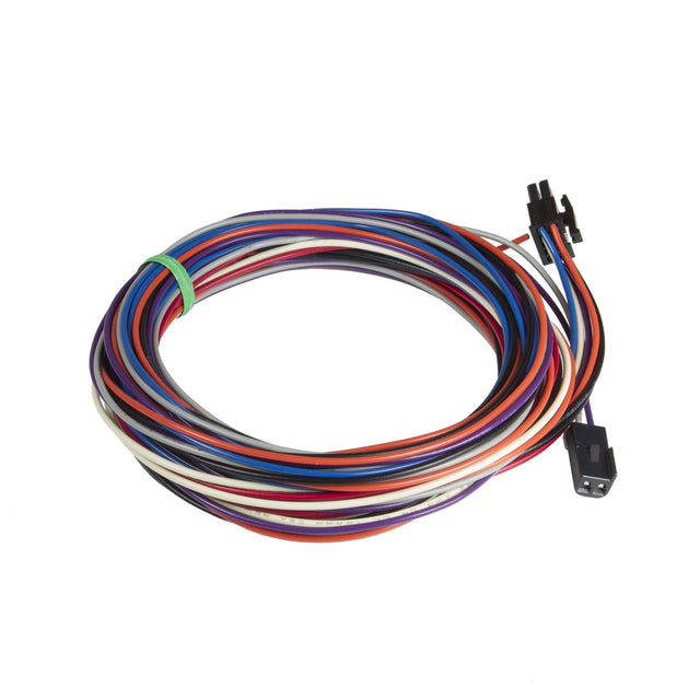 AUT5276