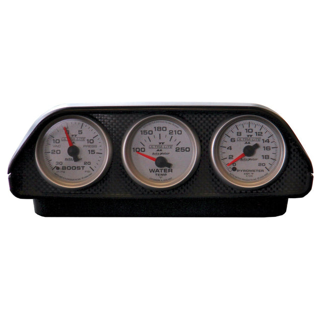 AUT5288