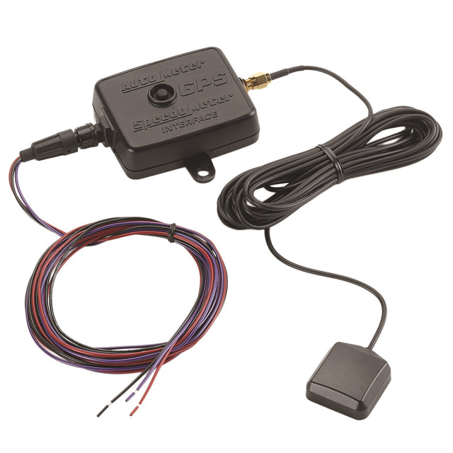 AUT5289