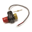 AUT5291