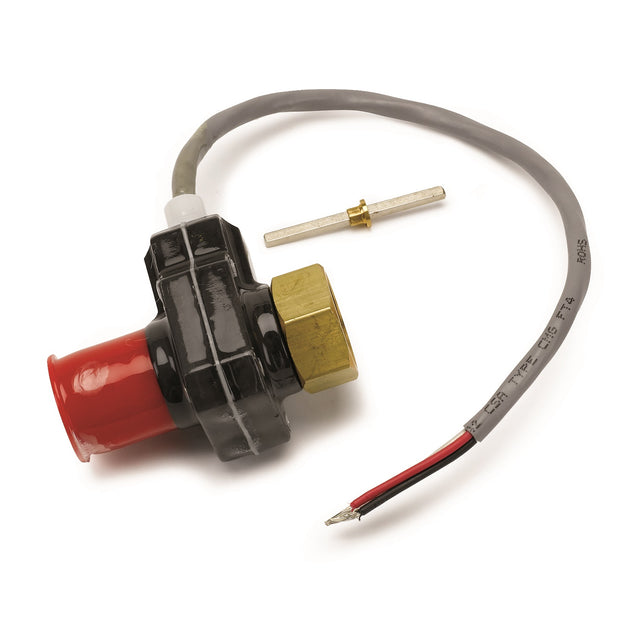AUT5291