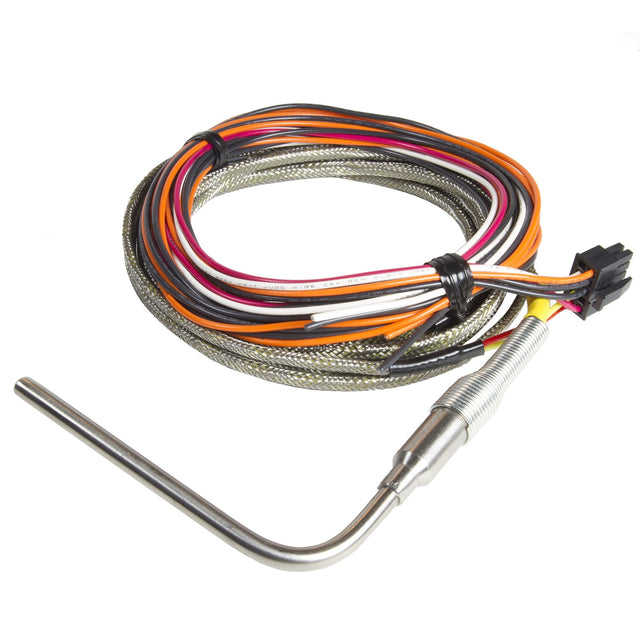 AUT5296