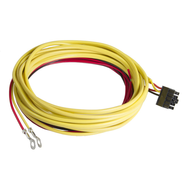 AUT5297
