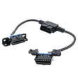 AUT5323